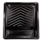 Arroworthy ArroWorthy Plastic 11.88 in. W X 4 in. L 2 qt Disposable Paint Tray Liner TL-LG - alternate 2